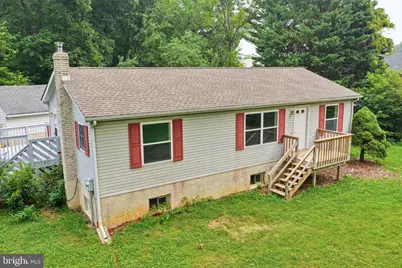415 Armstrong Corner Road, Middletown, DE 19709 - Photo 17