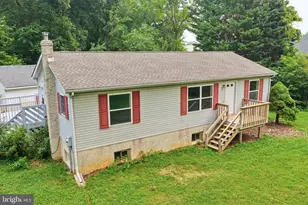 415 Armstrong Corner Rd, Middletown, DE 19709 - Photo 17
