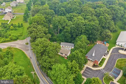 415 Armstrong Corner Road, Middletown, DE 19709 - Photo 29