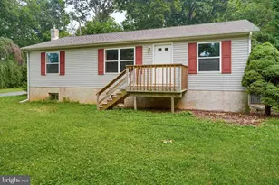 415 Armstrong Corner Rd, Middletown, DE 19709 - Photo 15