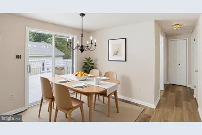 415 Armstrong Corner Road, Middletown, DE 19709 - Photo 3