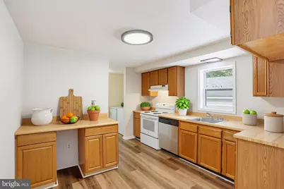 415 Armstrong Corner Road, Middletown, DE 19709 - Photo 5