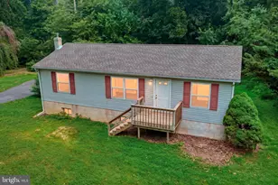 415 Armstrong Corner Rd, Middletown, DE 19709 - Photo 1