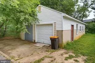 415 Armstrong Corner Rd, Middletown, DE 19709 - Photo 25