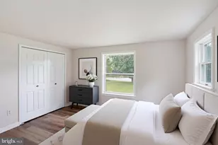415 Armstrong Corner Rd, Middletown, DE 19709 - Photo 7