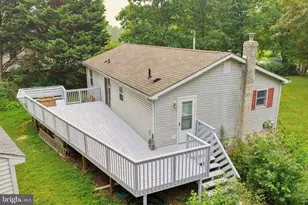415 Armstrong Corner Rd, Middletown, DE 19709 - Photo 19