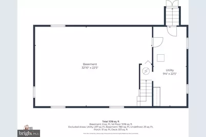 415 Armstrong Corner Road, Middletown, DE 19709 - Photo 13