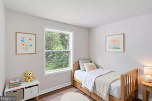 415 Armstrong Corner Rd, Middletown, DE 19709 - Photo 9