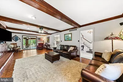 83 Caravel Drive, Bear, DE 19701 - Photo 35