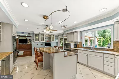 83 Caravel Drive, Bear, DE 19701 - Photo 27
