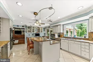 83 Caravel Dr, Bear, DE 19701 - Photo 27