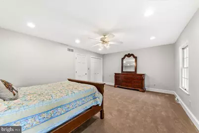 83 Caravel Drive, Bear, DE 19701 - Photo 51