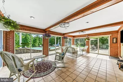 83 Caravel Drive, Bear, DE 19701 - Photo 59