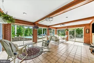 83 Caravel Dr, Bear, DE 19701 - Photo 59