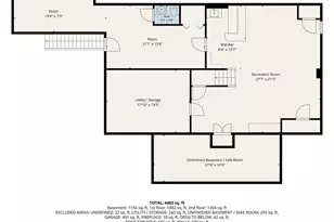 83 Caravel Dr, Bear, DE 19701 - Photo 79
