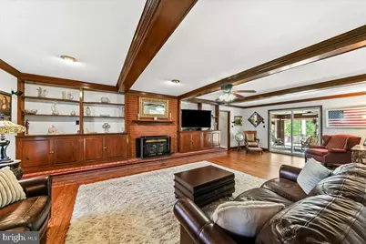 83 Caravel Drive, Bear, DE 19701 - Photo 37