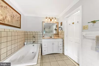 83 Caravel Drive, Bear, DE 19701 - Photo 45