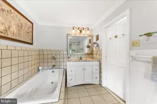 83 Caravel Dr, Bear, DE 19701 - Photo 45