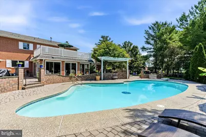 83 Caravel Drive, Bear, DE 19701 - Photo 73