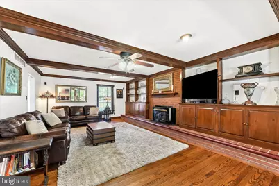 83 Caravel Drive, Bear, DE 19701 - Photo 33