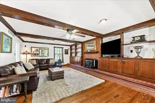 83 Caravel Dr, Bear, DE 19701 - Photo 33