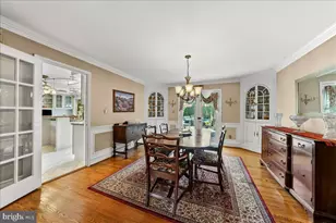 83 Caravel Dr, Bear, DE 19701 - Photo 25