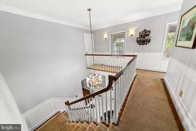83 Caravel Drive, Bear, DE 19701 - Photo 41