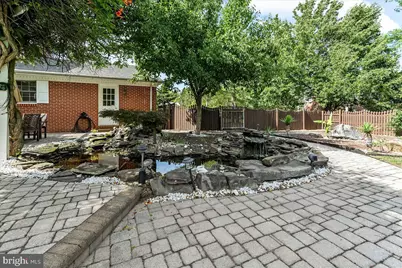 83 Caravel Drive, Bear, DE 19701 - Photo 61