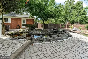 83 Caravel Dr, Bear, DE 19701 - Photo 61