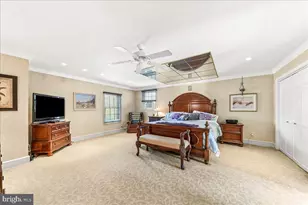 83 Caravel Dr, Bear, DE 19701 - Photo 41