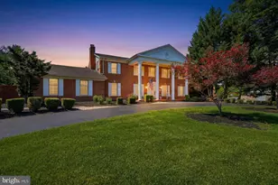 83 Caravel Dr, Bear, DE 19701 - Photo 3