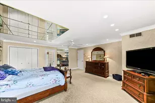 83 Caravel Dr, Bear, DE 19701 - Photo 43
