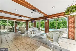 83 Caravel Dr, Bear, DE 19701 - Photo 59