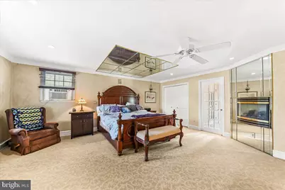 83 Caravel Drive, Bear, DE 19701 - Photo 43