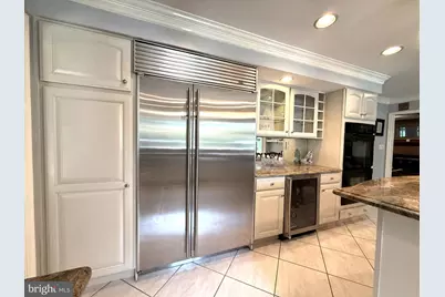 83 Caravel Drive, Bear, DE 19701 - Photo 29