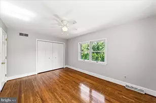 83 Caravel Dr, Bear, DE 19701 - Photo 53