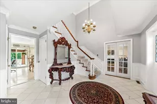83 Caravel Dr, Bear, DE 19701 - Photo 19