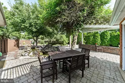 83 Caravel Drive, Bear, DE 19701 - Photo 65