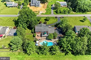 83 Caravel Dr, Bear, DE 19701 - Photo 17