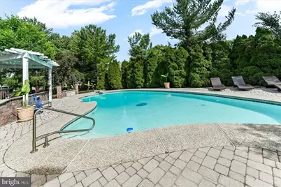 83 Caravel Drive, Bear, DE 19701 - Photo 69