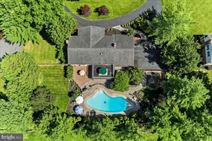83 Caravel Dr, Bear, DE 19701 - Photo 5