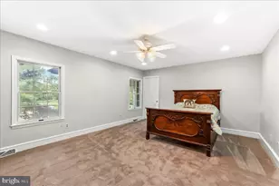 83 Caravel Dr, Bear, DE 19701 - Photo 49