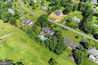 83 Caravel Drive, Bear, DE 19701 - Photo 15