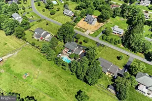 83 Caravel Dr, Bear, DE 19701 - Photo 15