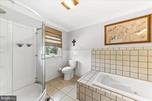 83 Caravel Dr, Bear, DE 19701 - Photo 45