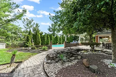 83 Caravel Drive, Bear, DE 19701 - Photo 61