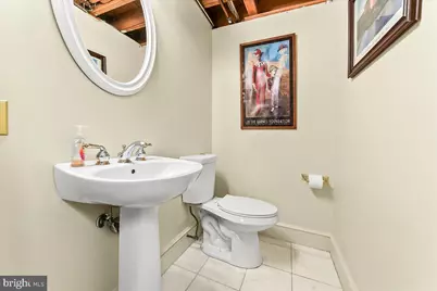 83 Caravel Drive, Bear, DE 19701 - Photo 57
