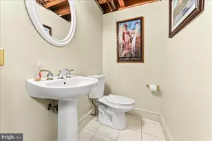 83 Caravel Dr, Bear, DE 19701 - Photo 57