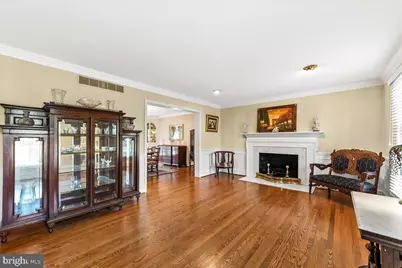 83 Caravel Drive, Bear, DE 19701 - Photo 21