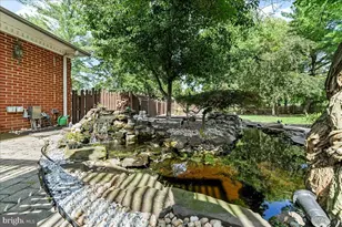 83 Caravel Dr, Bear, DE 19701 - Photo 63